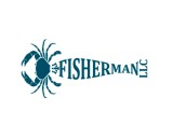 https://www.logocontest.com/public/logoimage/1563835663LIL FISHERMAN LLC-IV22.jpg